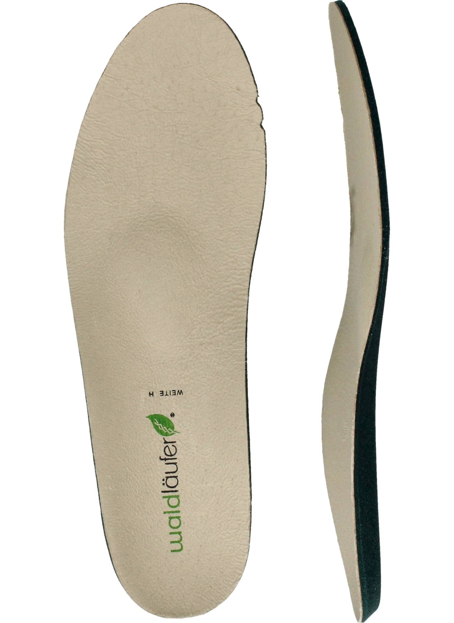 Durlinger Waldlaufer April