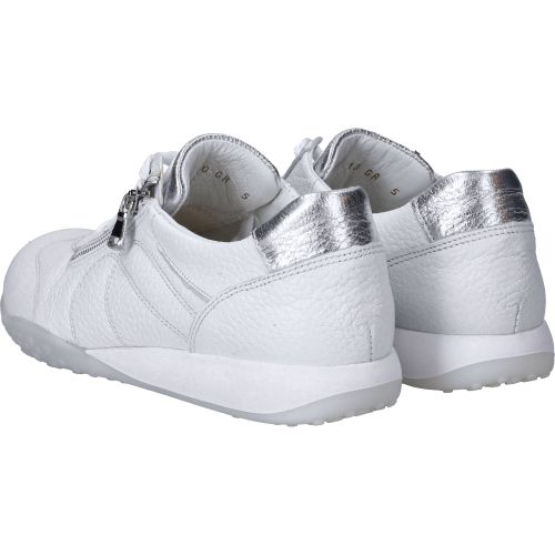 Durlinger Waldlaufer Poppy