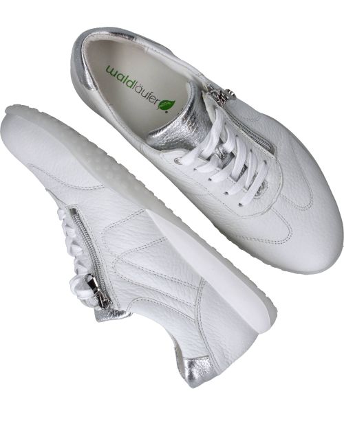 Durlinger Waldlaufer Poppy