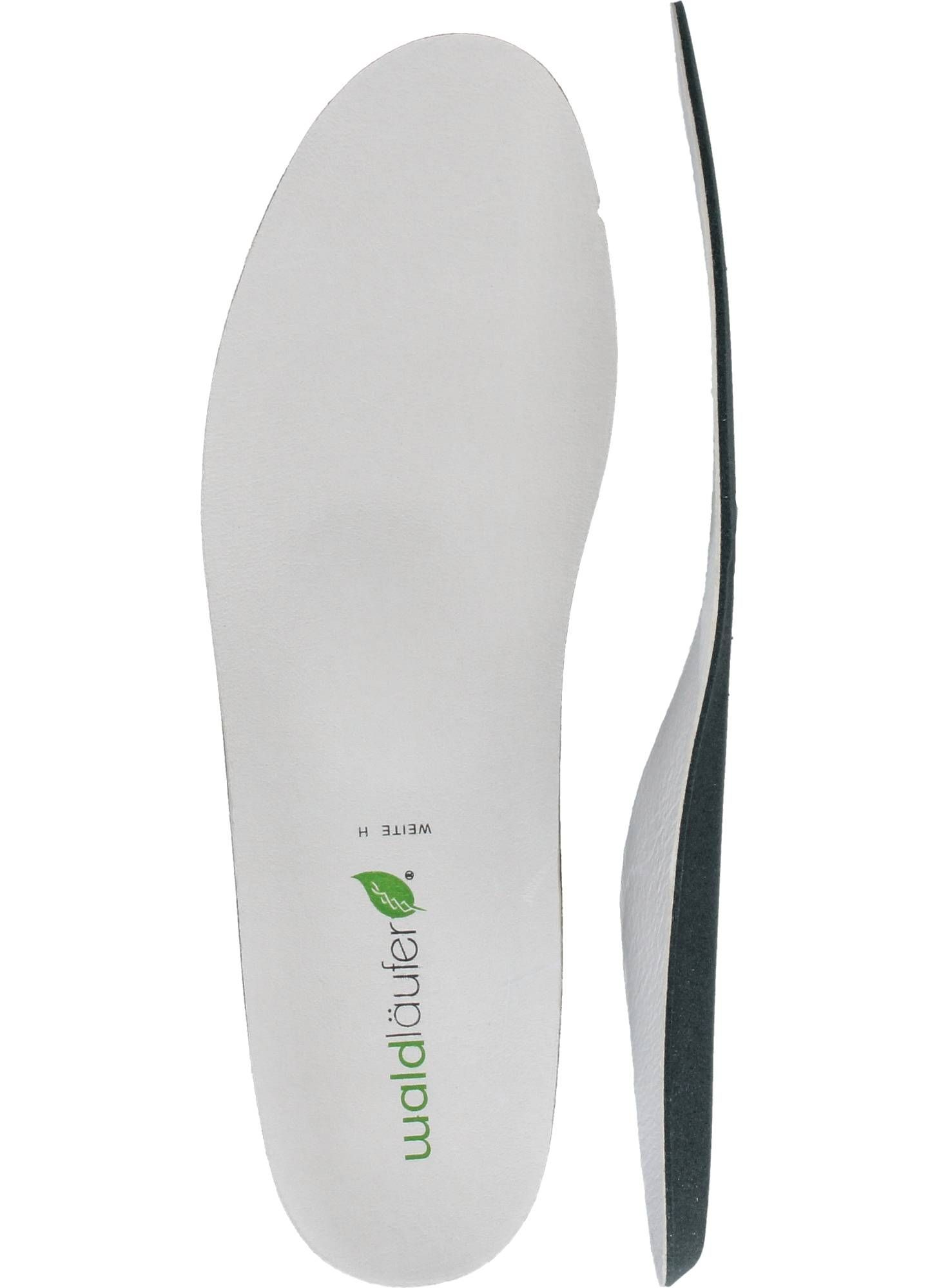 Durlinger Waldlaufer Poppy