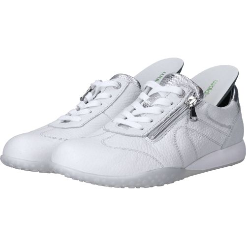 Durlinger Waldlaufer Poppy