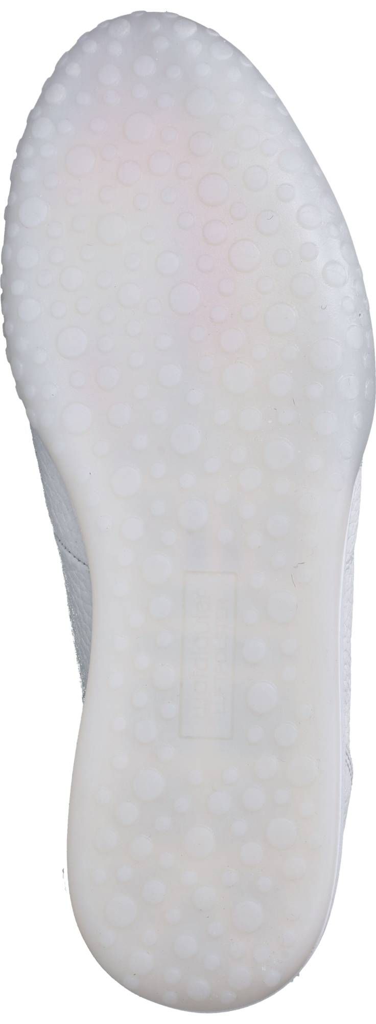 Durlinger Waldlaufer Poppy