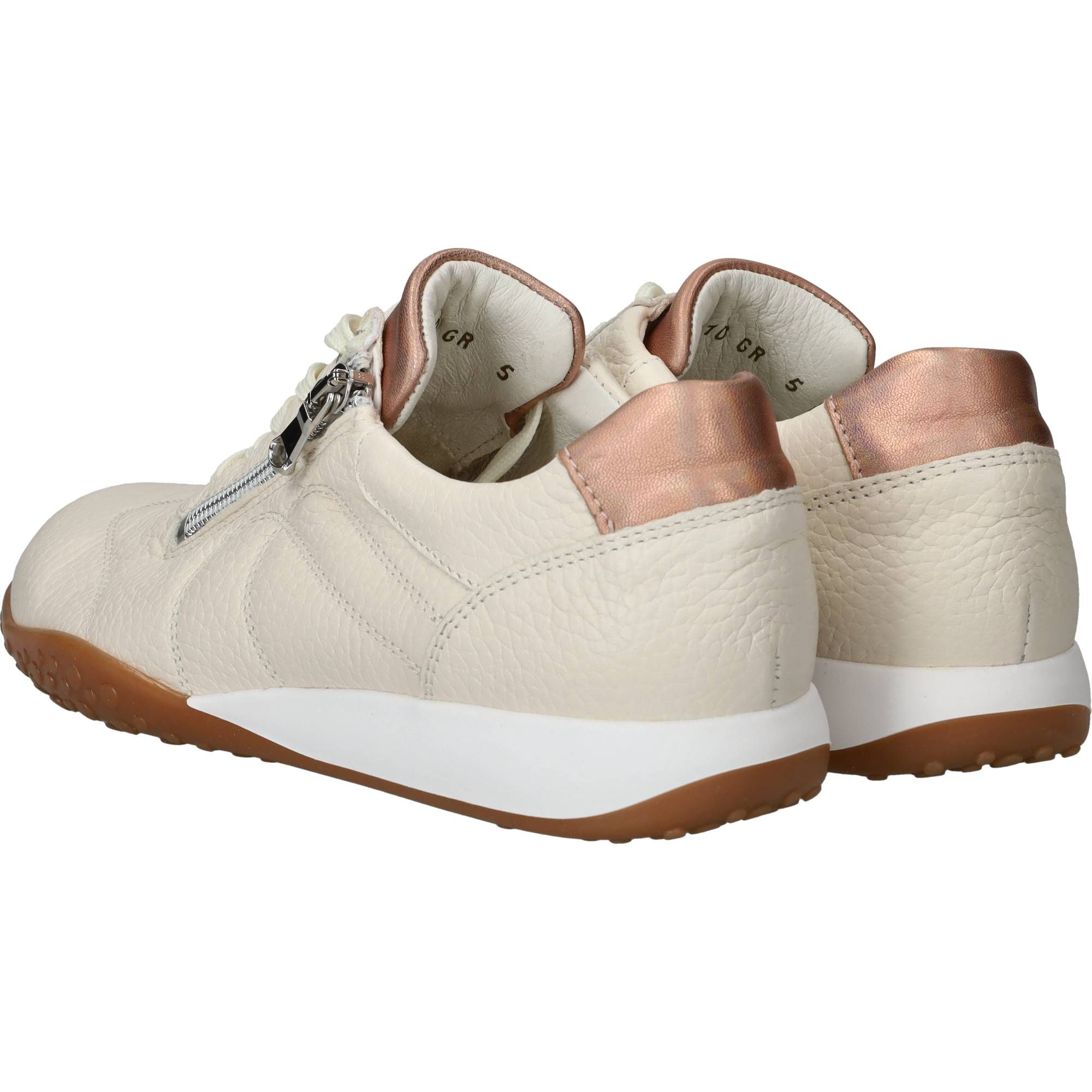 Durlinger Waldlaufer Poppy