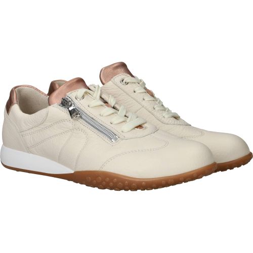 Durlinger Waldlaufer Poppy