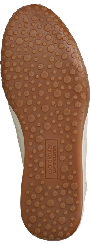 Durlinger Waldlaufer Poppy