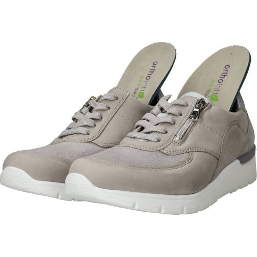 Durlinger Waldlaufer Ramona