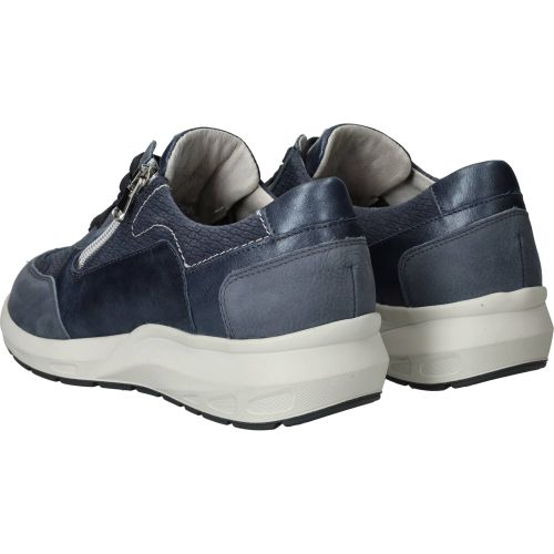 Durlinger Waldlaufer Tonia