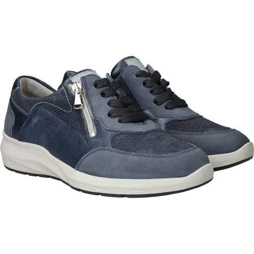 Durlinger Waldlaufer Tonia