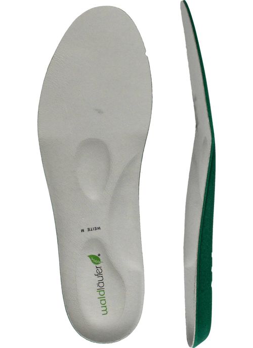 Durlinger Waldlaufer Tonia