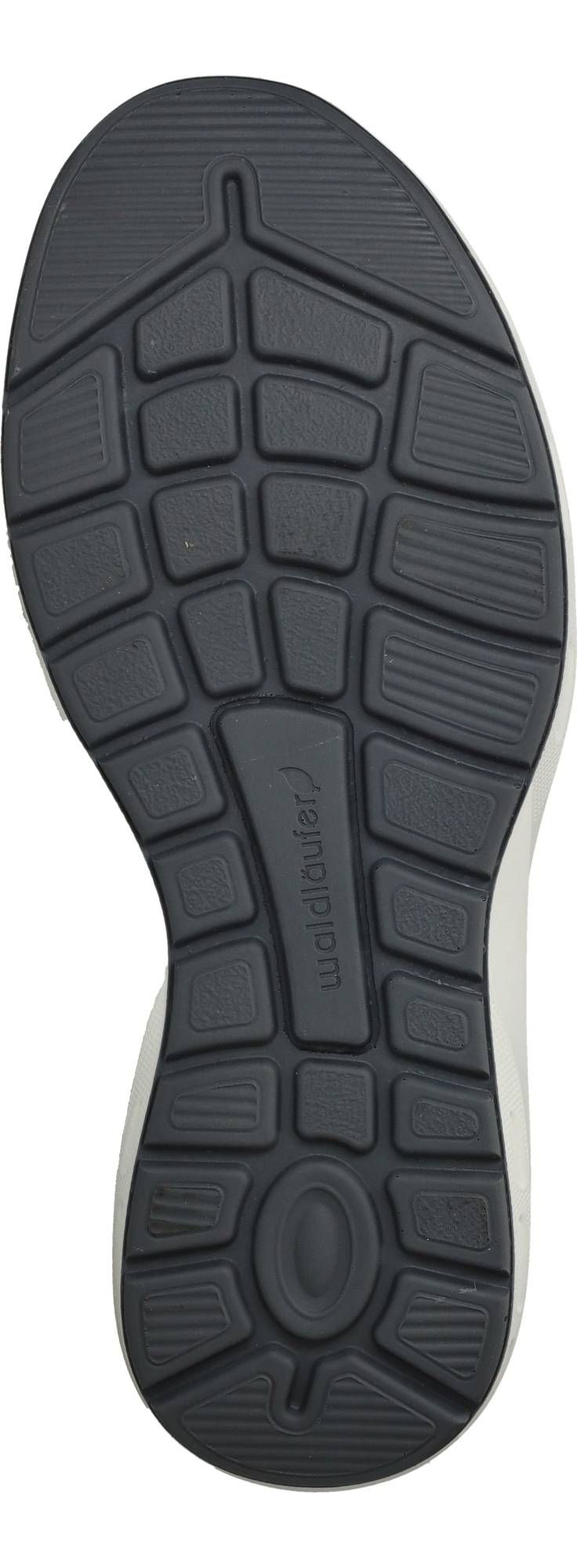 Durlinger Waldlaufer Tonia