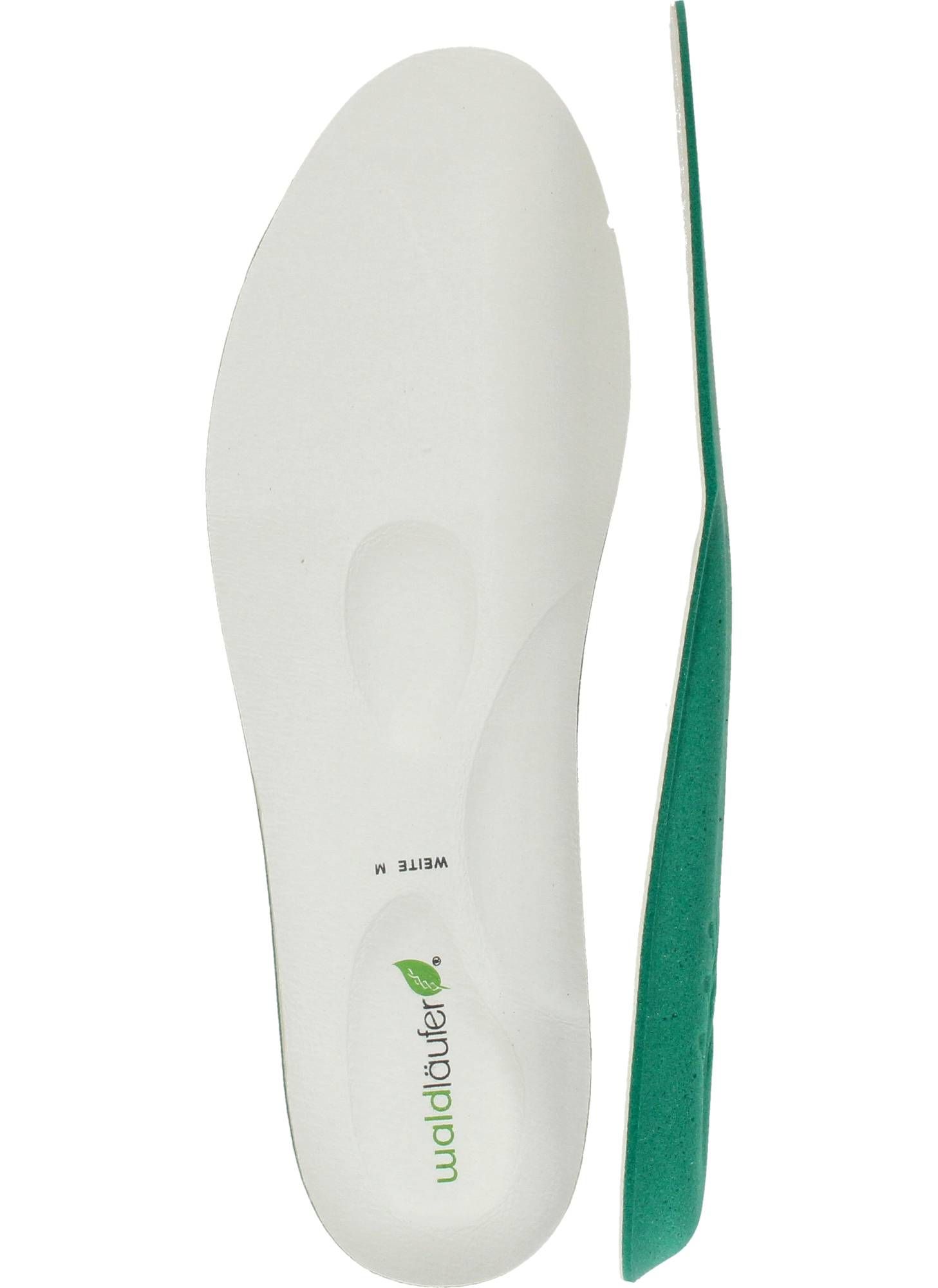 Durlinger Waldlaufer Tonia