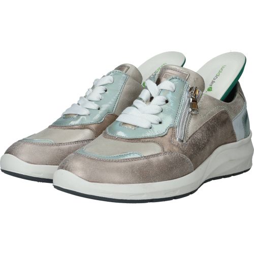 Durlinger Waldlaufer Tonia