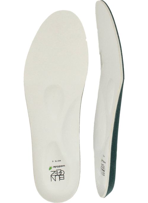 Durlinger Waldlaufer Luana