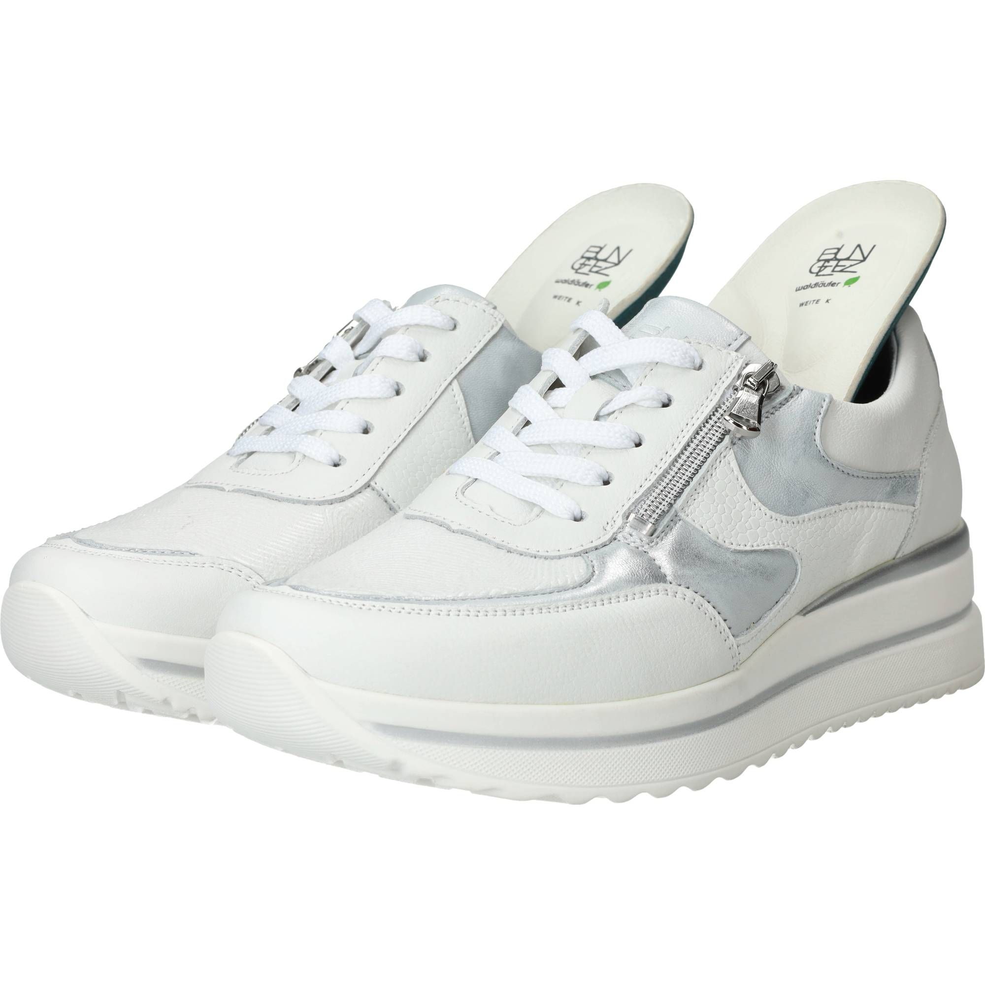 Durlinger Waldlaufer Luana