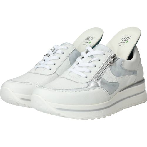 Durlinger Waldlaufer Luana