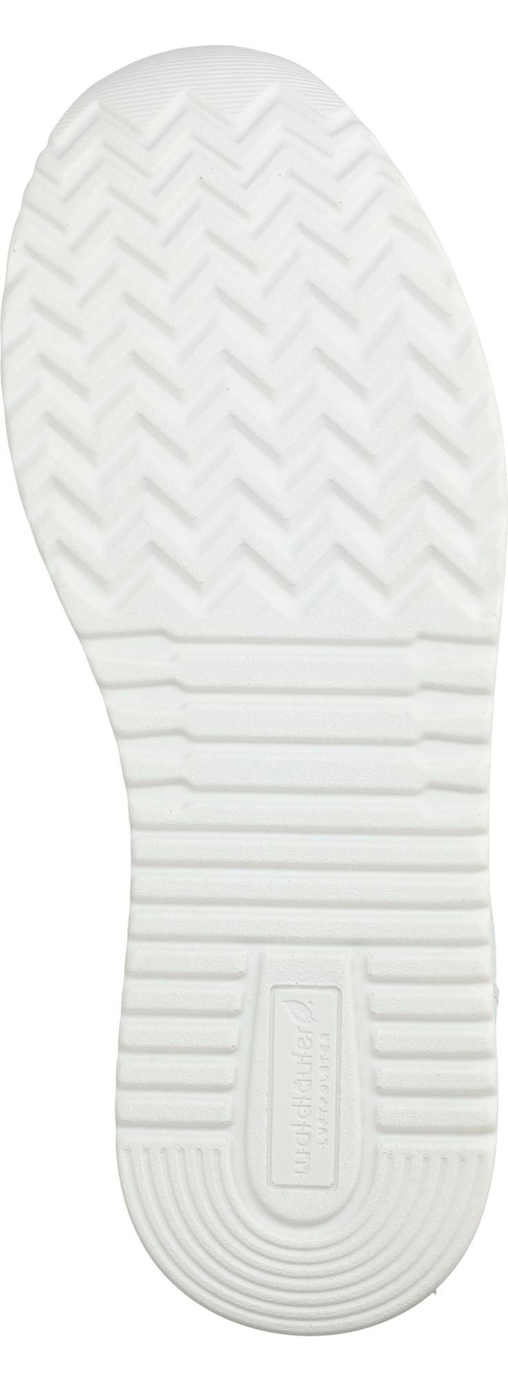 Durlinger Waldlaufer Luana