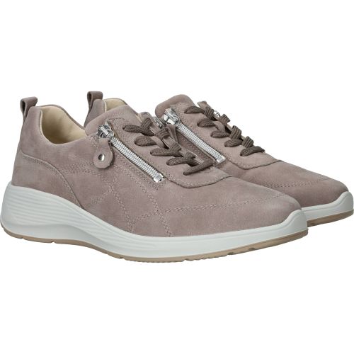 Durlinger Waldlaufer Kalea