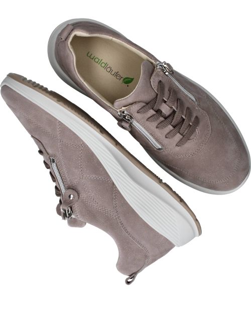 Durlinger Waldlaufer Kalea