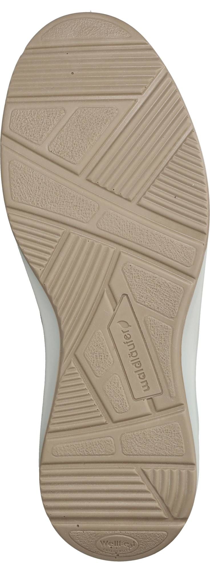 Durlinger Waldlaufer Kalea