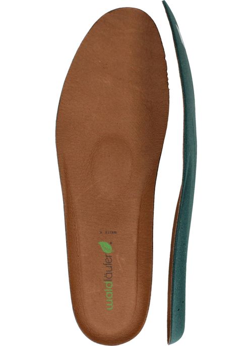 Durlinger Waldlaufer Kilian