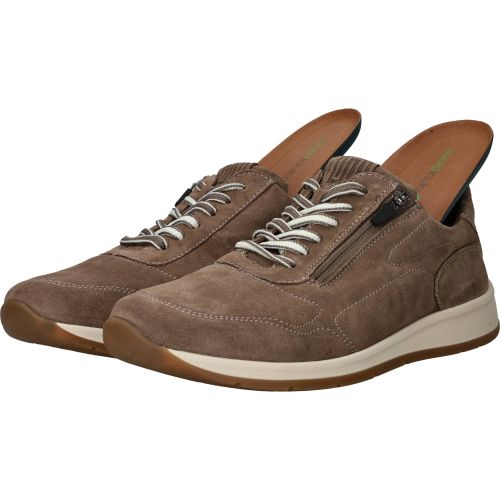 Durlinger Waldlaufer Kilian