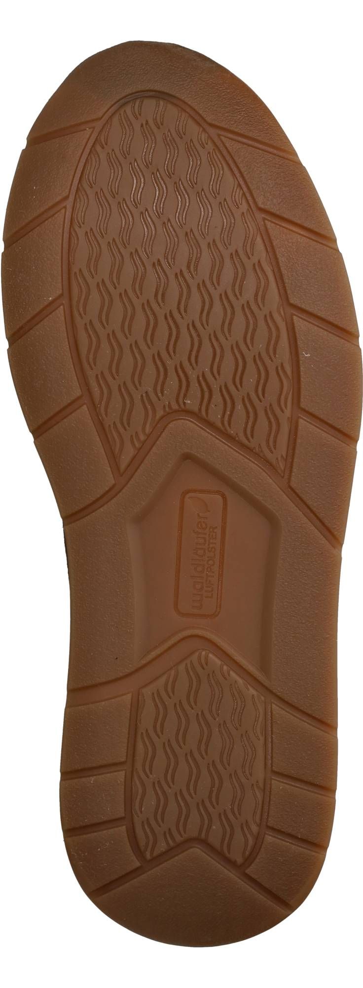 Durlinger Waldlaufer Kilian