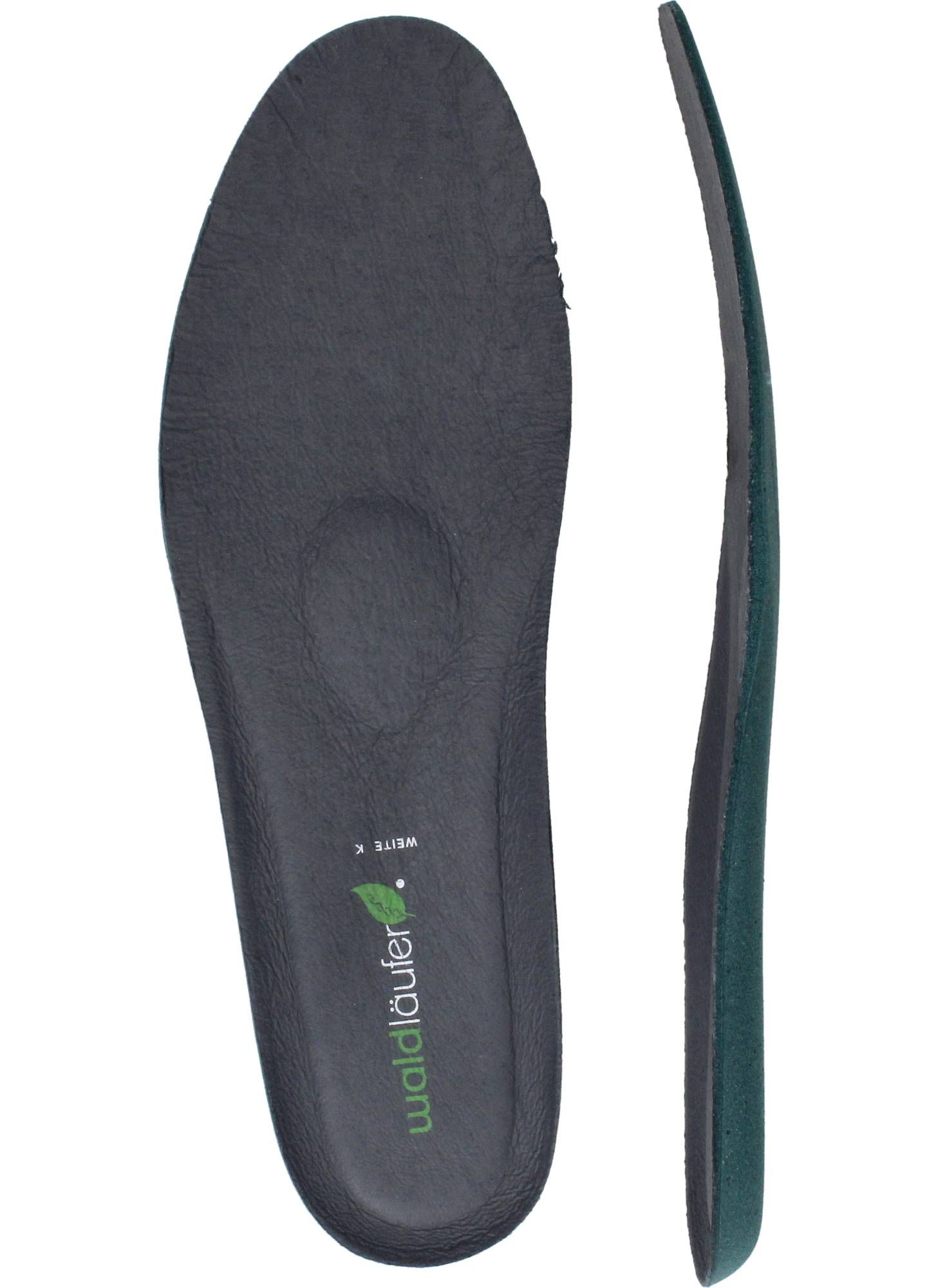 Durlinger Waldlaufer John