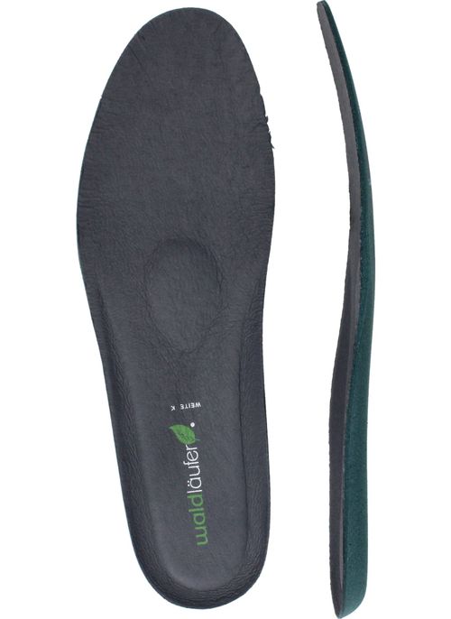 Durlinger Waldlaufer John