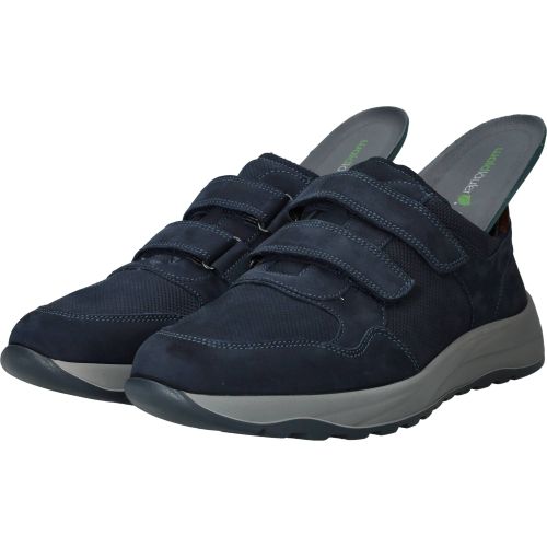 Durlinger Waldlaufer John