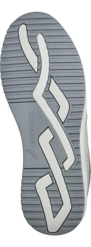 Durlinger Waldlaufer H Mara