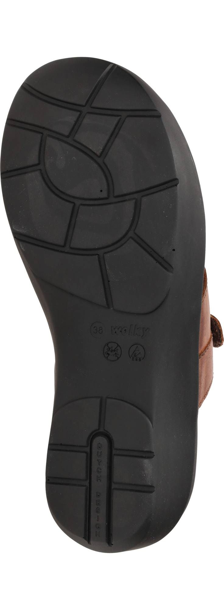 Durlinger Wolky Collins