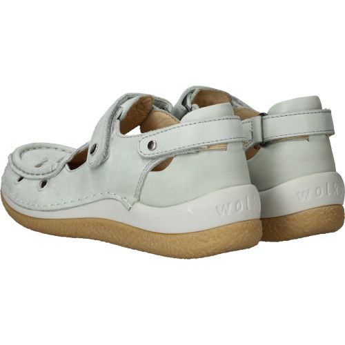 Durlinger Wolky Esperanza Fantastic