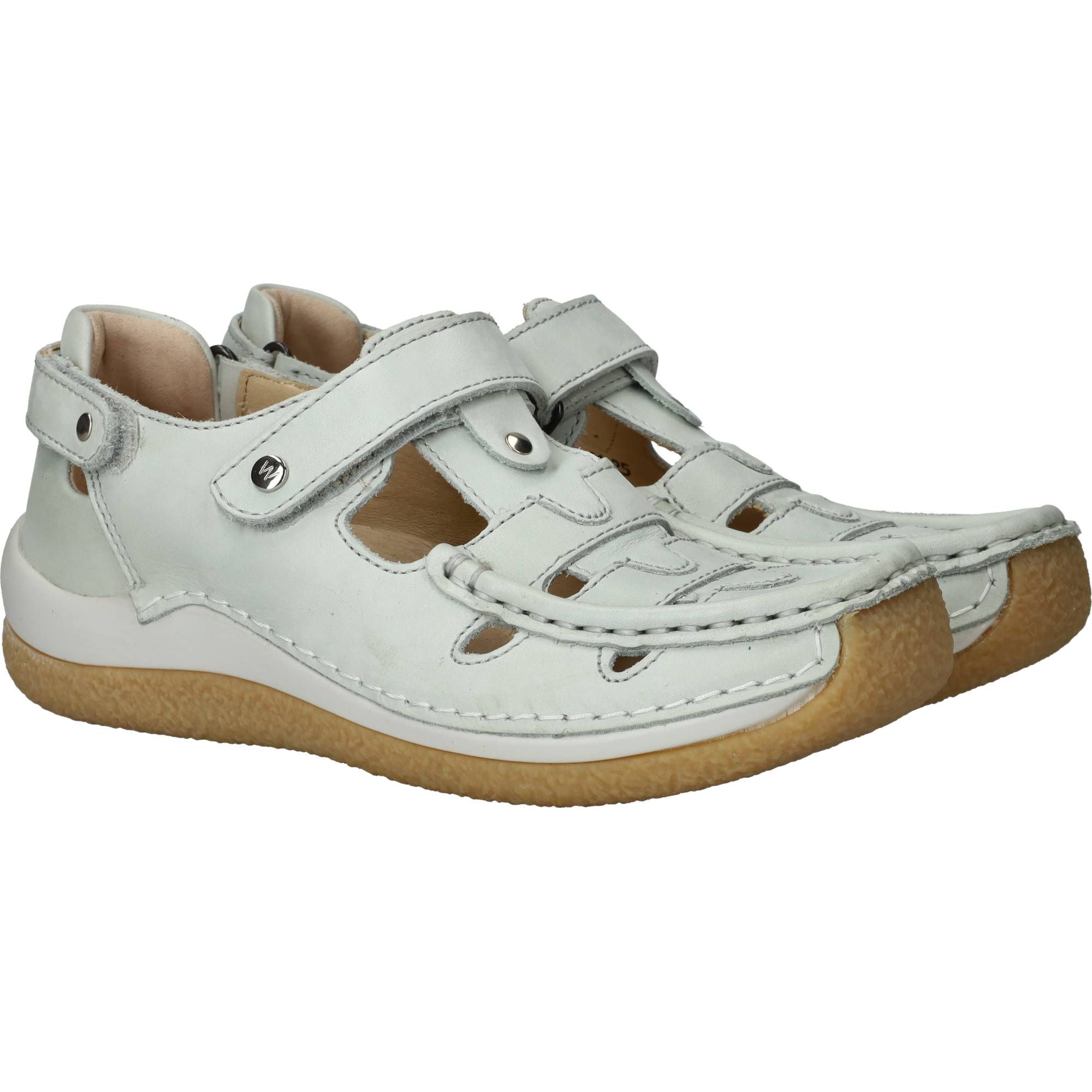 Durlinger Wolky Esperanza Fantastic