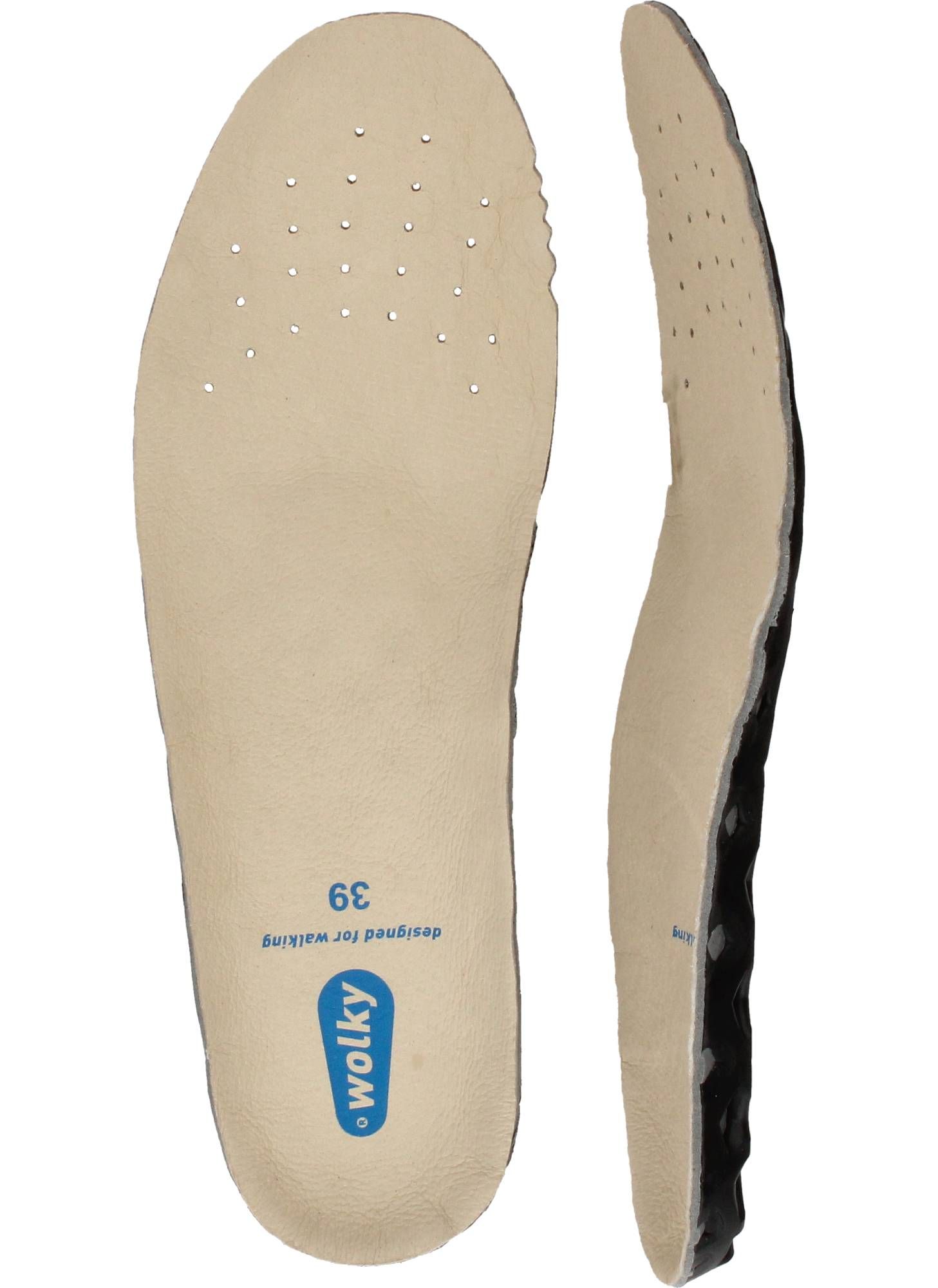 Durlinger Wolky Esperanza Fantastic