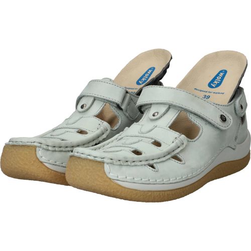 Durlinger Wolky Esperanza Fantastic