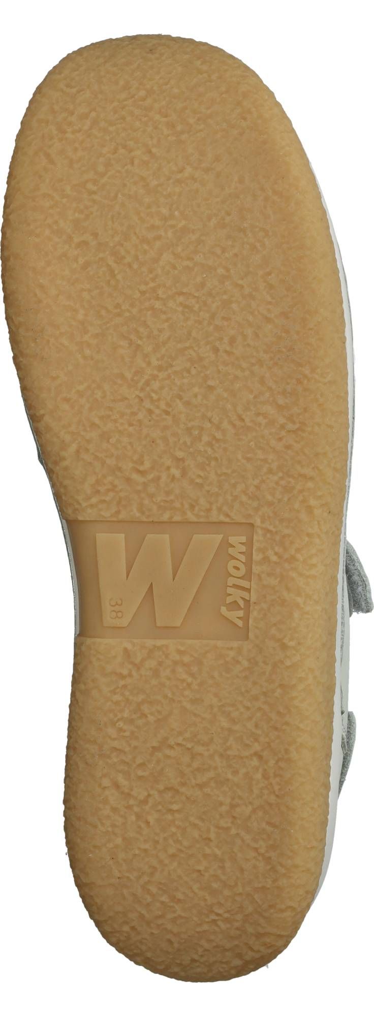 Durlinger Wolky Esperanza Fantastic