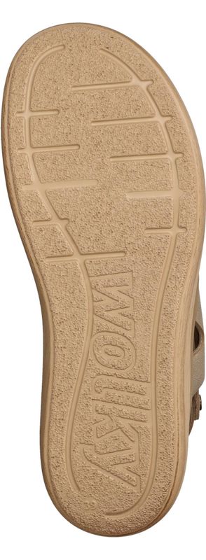 Durlinger Wolky Sophia Terrassa