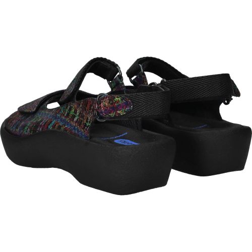 Durlinger Wolky Jewel Giza