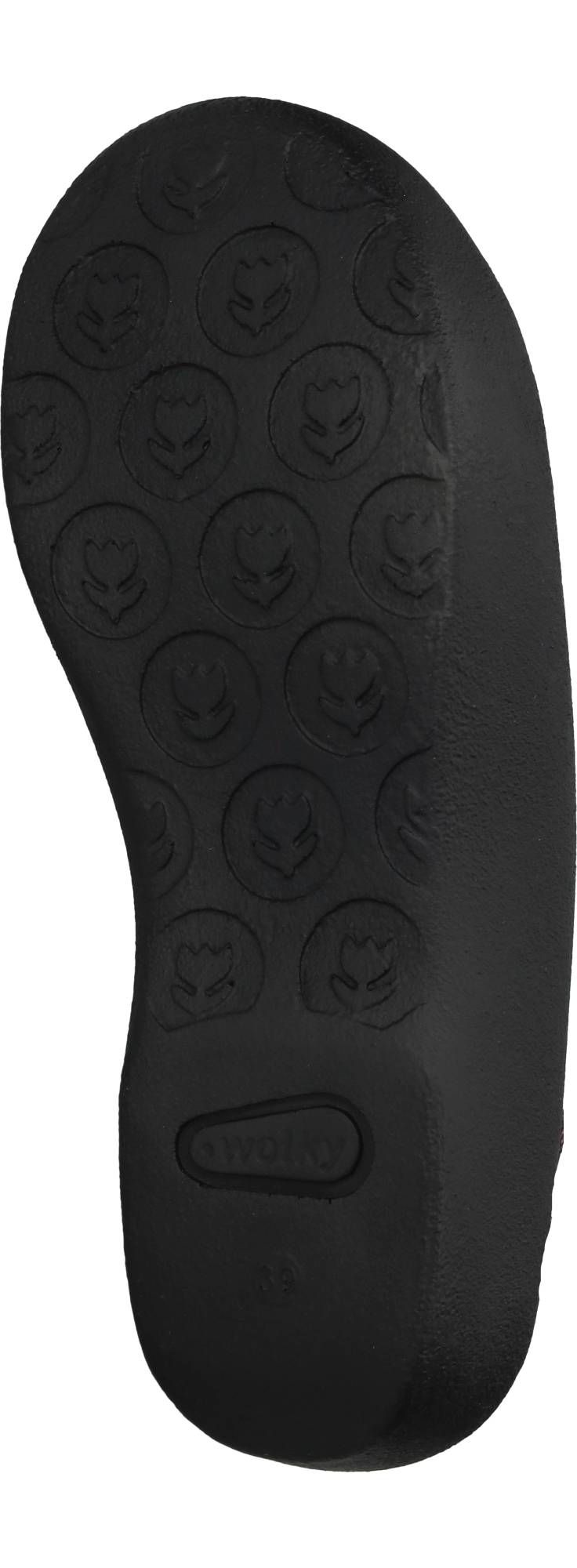 Durlinger Wolky Jewel Giza