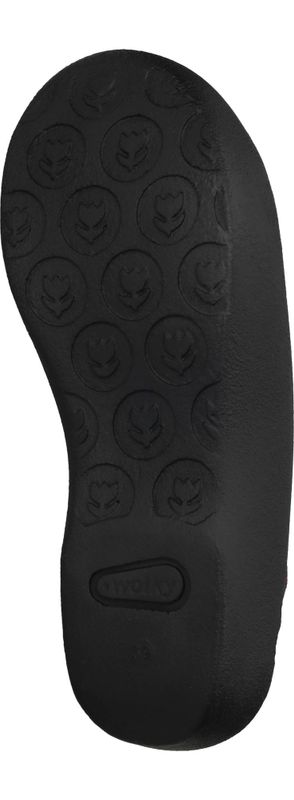 Durlinger Wolky Jewel Giza