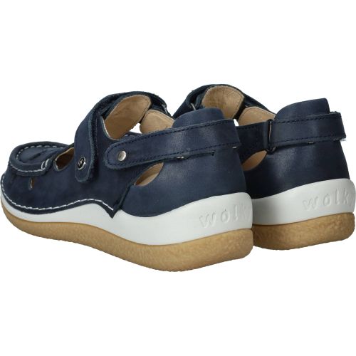 Durlinger Wolky Esperanza Fantastic