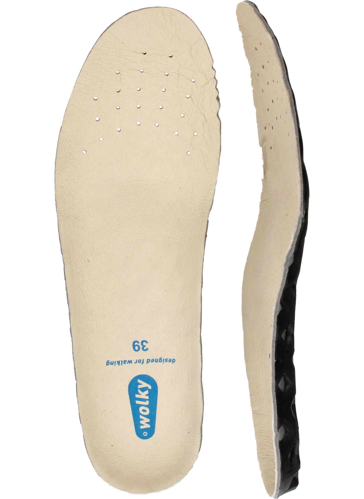 Durlinger Wolky Esperanza Fantastic