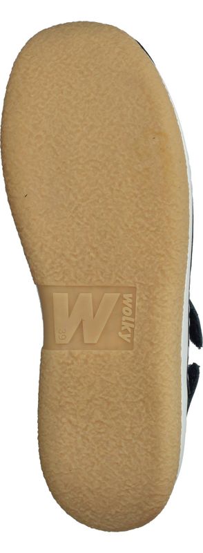 Durlinger Wolky Esperanza Fantastic