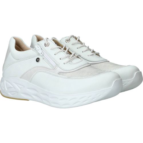 Durlinger Wolky Vitality S2F