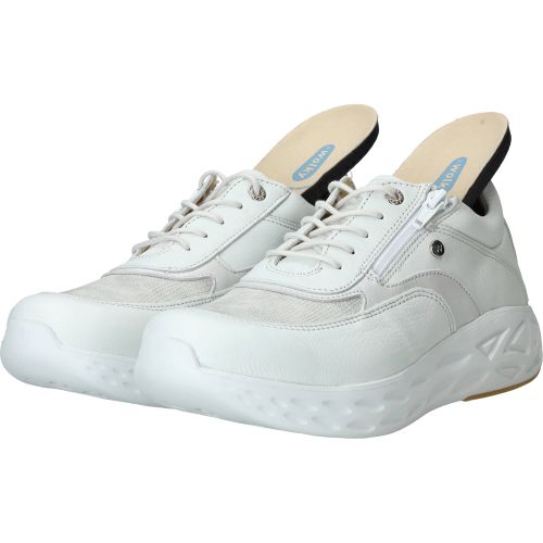 Durlinger Wolky Vitality S2F