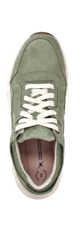 Durlinger Xsensible Golden Gate Stretchwalker