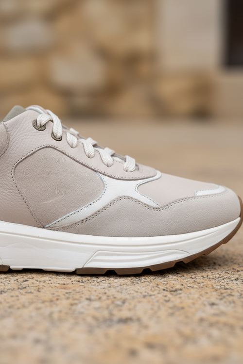 Durlinger Xsensible Rialto Stretchwalker