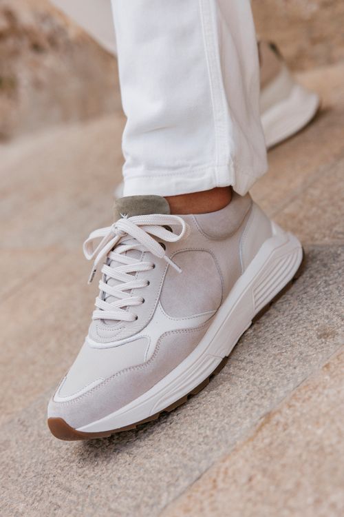 Durlinger Xsensible Rialto Stretchwalker