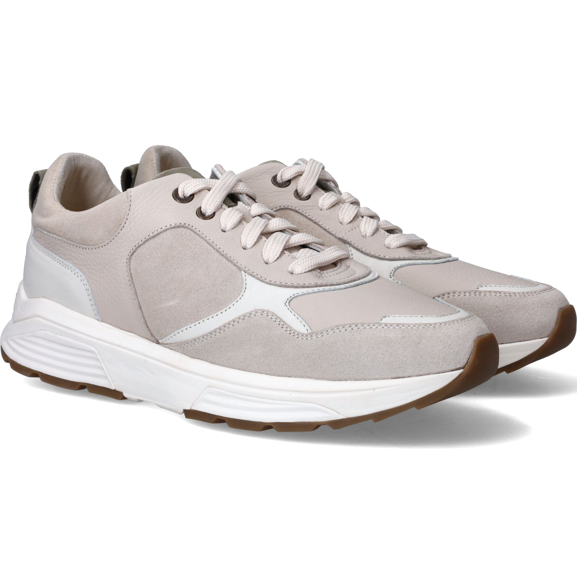 Durlinger Xsensible Rialto Stretchwalker