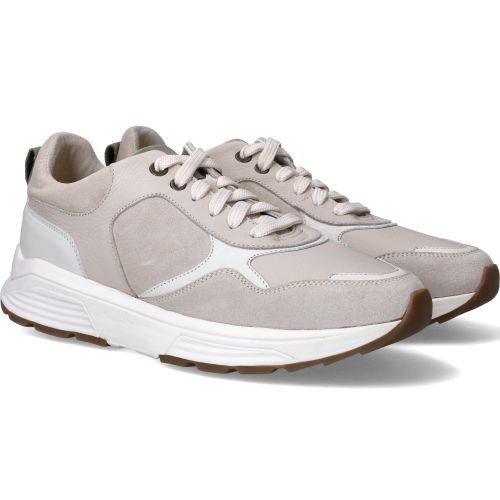 Durlinger Xsensible Rialto Stretchwalker